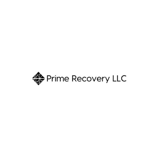 PRIME RECOVERY LLC